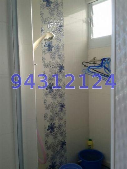 Blk 274 Tampines Street 22 (Tampines), HDB 4 Rooms #43797022